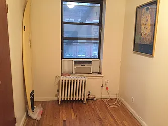 Rented by Mdays Realty