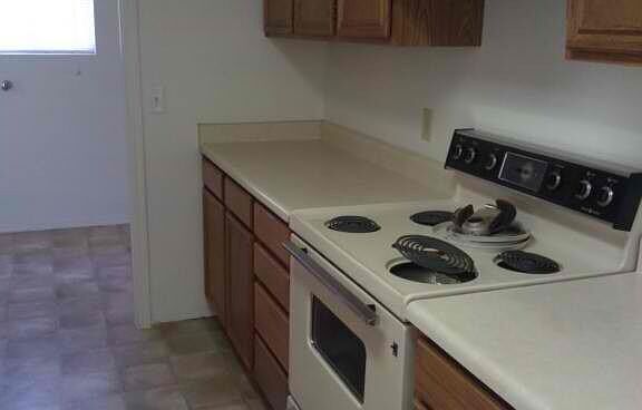 5th image of 22605 S 214th Way