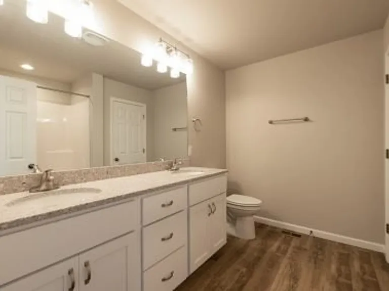 3819 Gemini Dr SE — Photo 3