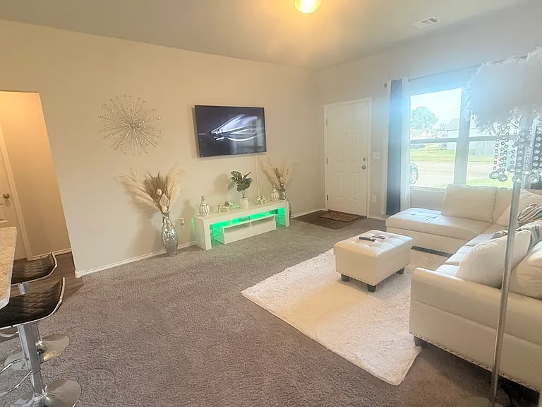 839 W Judy Dr — Photo 12