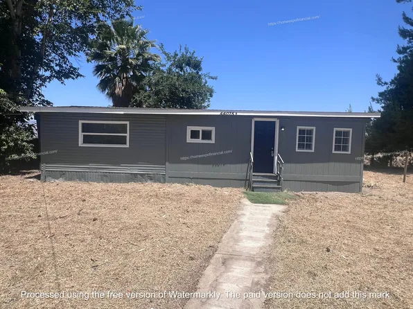 44075 B St, Hemet, CA 92544