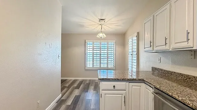 4808 W McRae Way — Photo 10