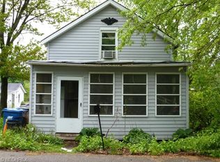 2530 Church St, Avon, OH 44011