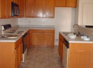 2002 N 109th Dr, Avondale, AZ 85392