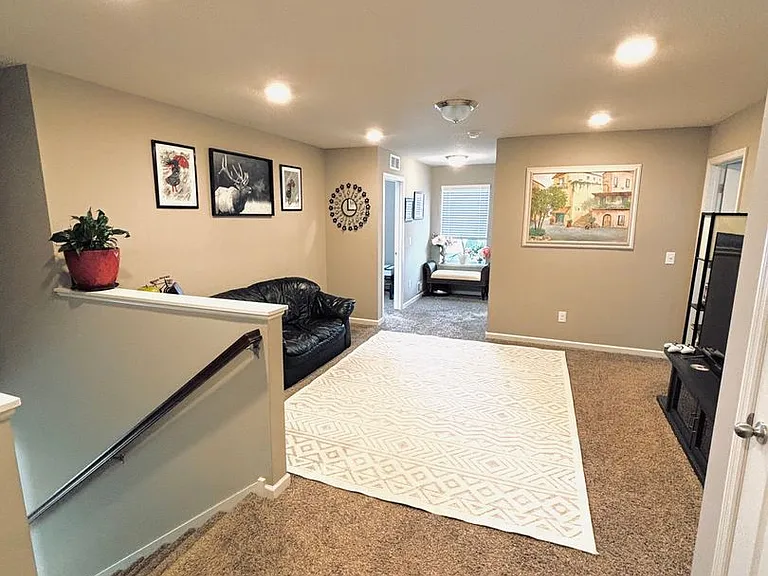 1533 Linwood Cir — Photo 55