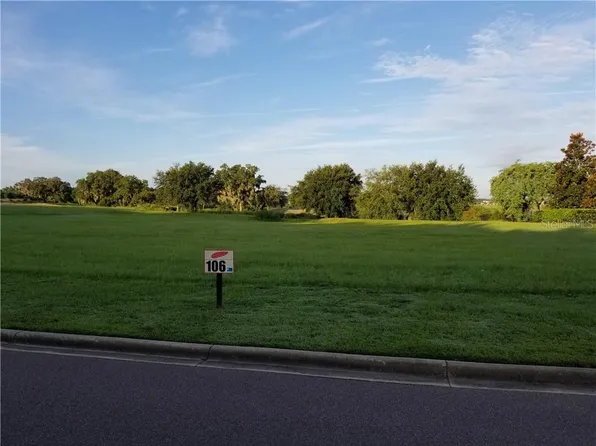 26038 Estates Ridge Dr, Sorrento, FL 32776
