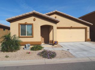 900 W Broadway Ave UNIT 51, Apache Junction, AZ 85120