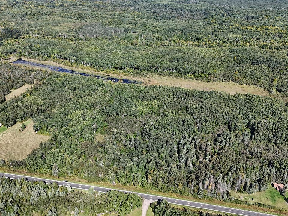 1st image of County Road 30