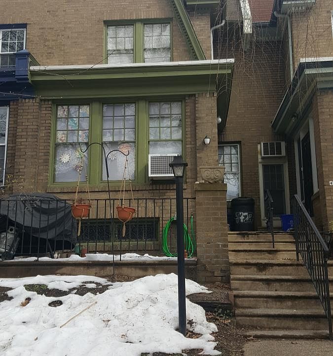 1st image of 4727 Osage Ave