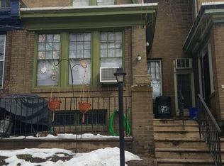 4727 Osage Ave, Philadelphia, PA 19143