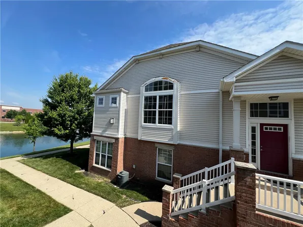 3658 Lilac Ln APT 4, Dayton, OH 45431