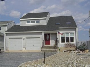 178 Cartagena Dr, Brick, NJ