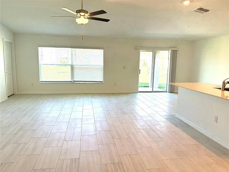 3615 Natural Trace St — Photo 8
