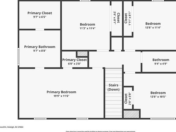 3rd image of this home