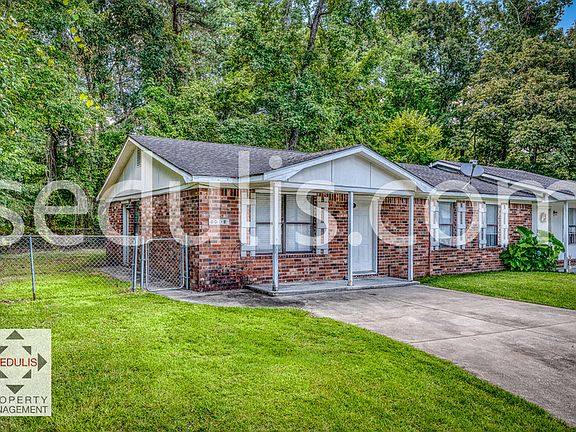 2nd image of 801B Sandpiper Dr