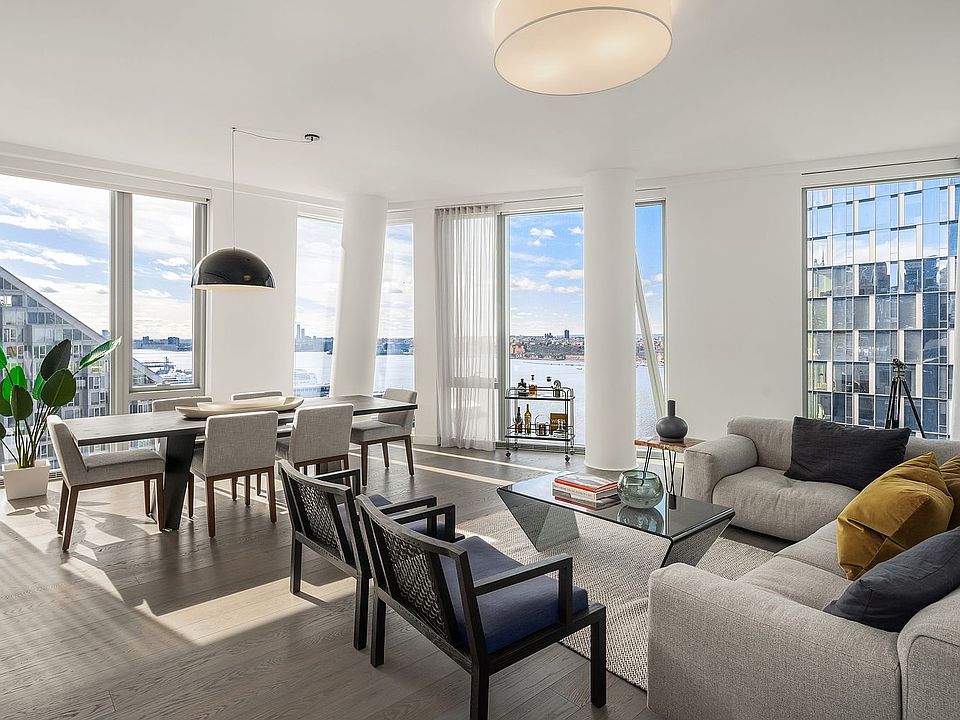 1st image of 645 59th St #3203