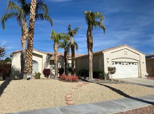 68392 Riviera Rd, Cathedral City, CA 92234