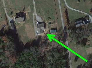 430 Greenvale Rd, Milton, TN 37118