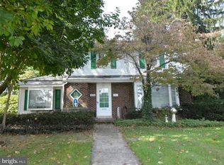 2356 Lititz Pike, Lancaster, PA 17601