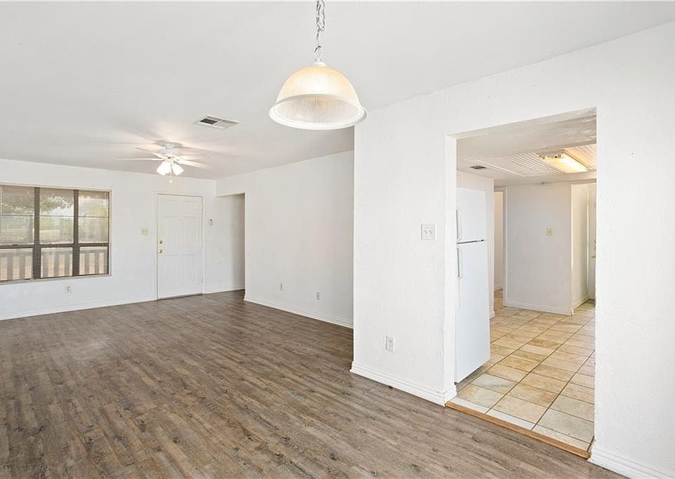 251 Fm 972, TX 78626 Zillow