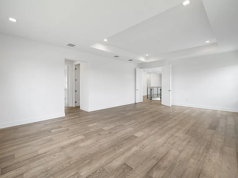 8561 Crystal Downs Ave — Photo 45