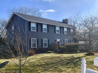 5339 Chestnut Dr, Racine, WI 53402