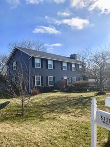 5339 Chestnut Dr, Racine, WI, 53402