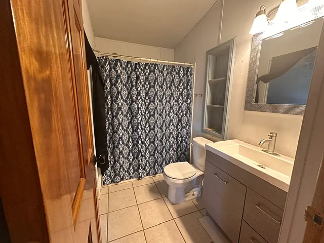 1736 F Rd — Photo 11