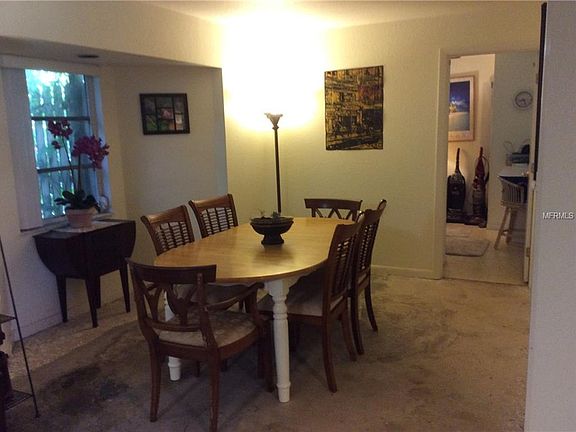 4th image of 6220 Canary St