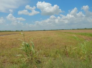 S Midway Rd, Weslaco, TX 78596