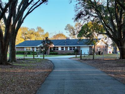 6255 MERCANTILE LANE, Fort Meade, FL, 33841
