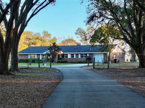 6255 Mercantile Ln, Fort Meade, FL 33841