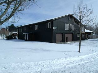 289 Lauffer Mine Rd, Export, PA 15632