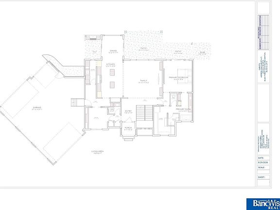2nd image of 6342 Carveth Ct