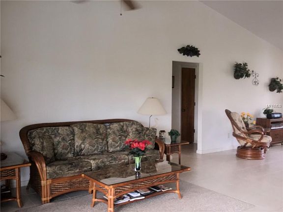 4th image of 510 Philodendron