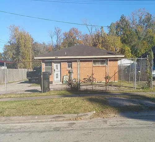 4118 Pickfair St #C Photo 1