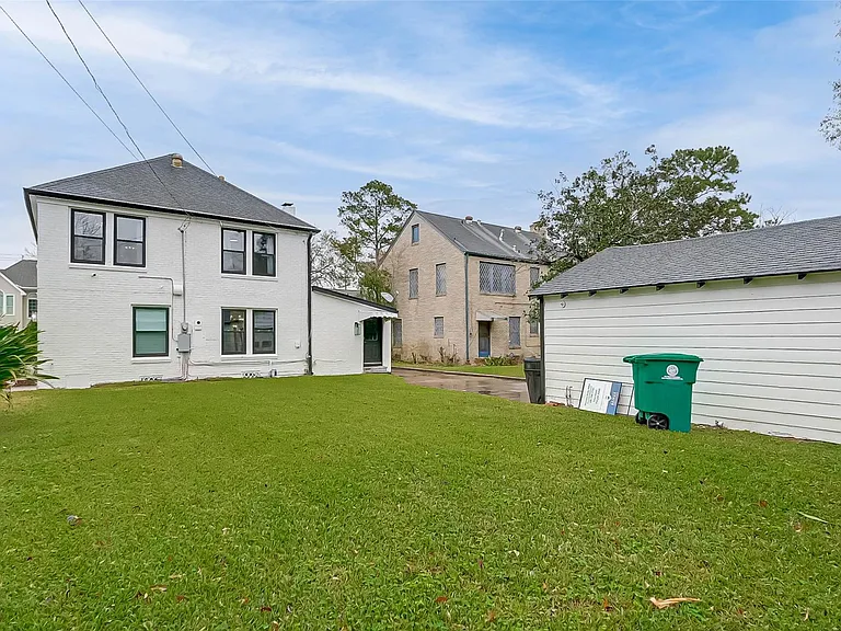 3222 Oakdale St — Photo 41