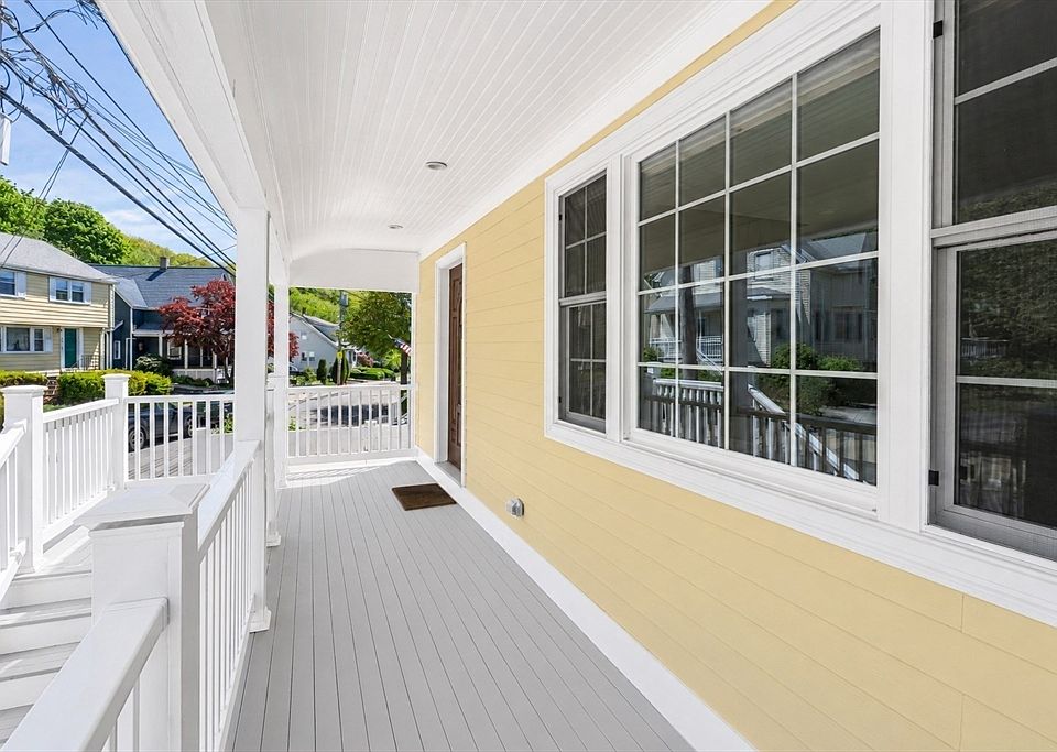 1st image of 29 Bowman St
