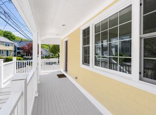 29 Bowman St, Malden, MA 02148