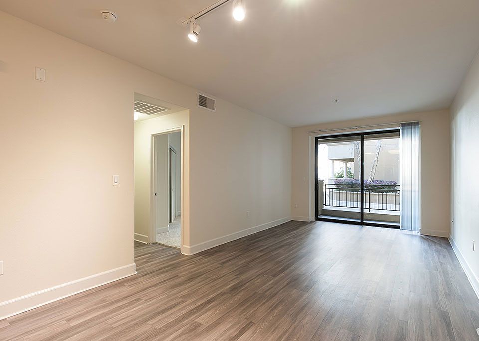 The Windsor Apartment Rentals Walnut Creek, CA Zillow