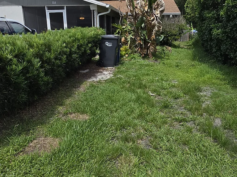 1112 Hagle Park Rd #1114 — Photo 23