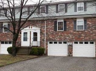 5064 Harvest Ln, Gibsonia, PA