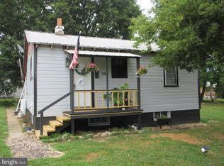 502 Kenyon Ave, Lewistown, PA 17044