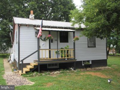 502 Kenyon Ave, Lewistown, PA, 17044