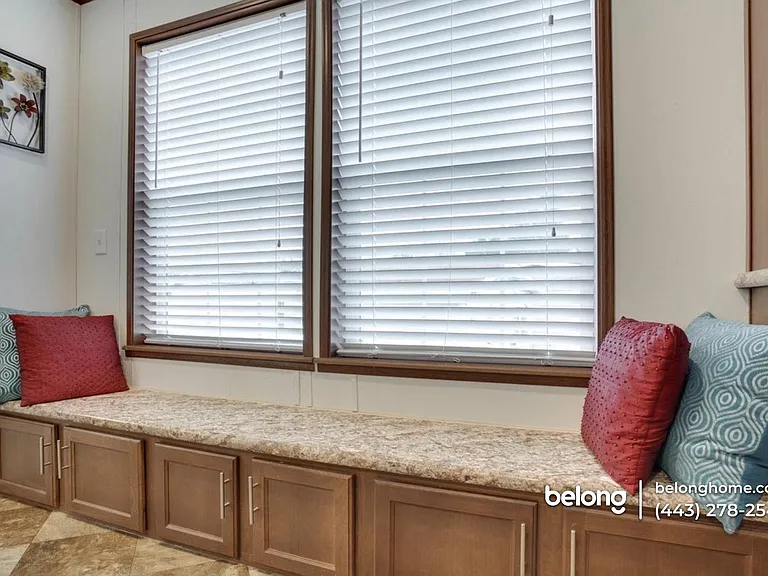 278 Janet Dr — Photo 16