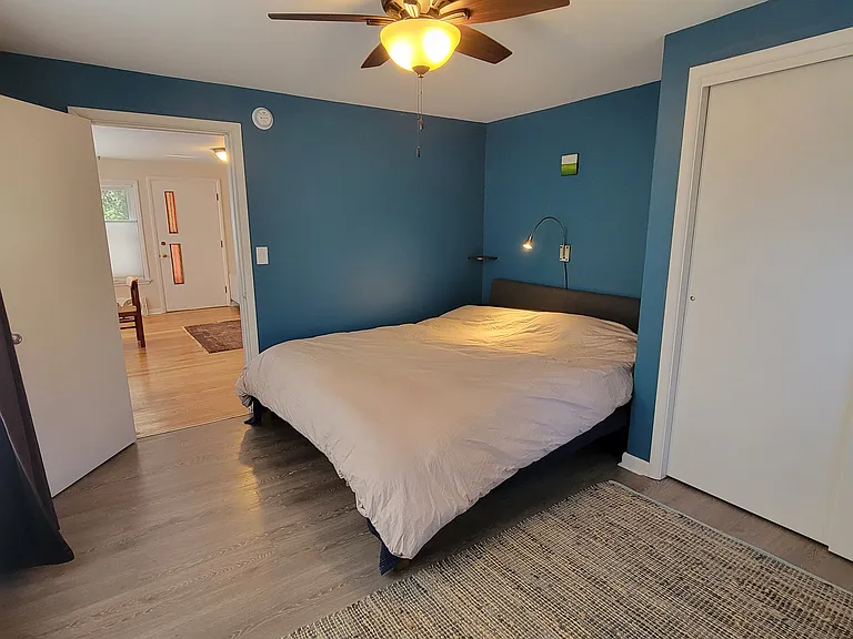 1502 Slaterville Rd #1 — Photo 6