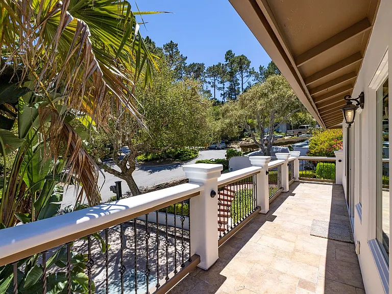 8 Shepherds Pl — Photo 17