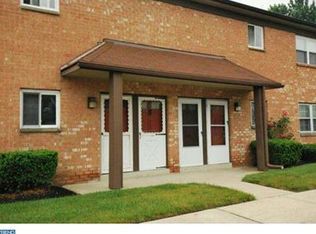 1208 Liberte Ct, Burlington, NJ 08016