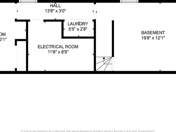 3rd image of 187 Arnhart St