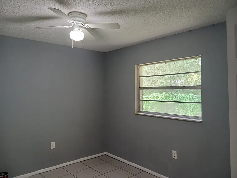 1905 Kelley Ave #3 — Photo 38